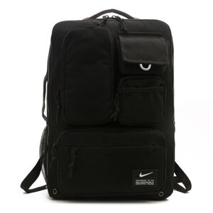 Nike backpack